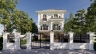 DỰNG 3D RENDER NH&Agrave; PHỐ