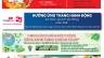 Thiết kế POSM, tờ rơi,..