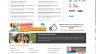Website việc l&agrave;m