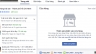 Quản l&yacute; Fanpage, chăm s&oacute;c h&igrave;nh ảnh v&agrave; lập kế hoạch marketing cho thương hiệu Nh&agrave; h&agrave;ng Thi&ecirc;n Phước