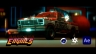 3D Vehicle Challenge 2023