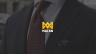 Mai An Veston Logo