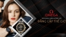 Banner đồng hồ Omega
