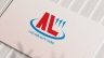 Logo thủy điện Nước Lương