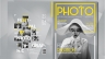 Photographic Magazine,