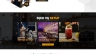Website toongcenter.vn