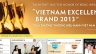 Thiết kế web Talenenet