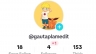 Edit video tiktok