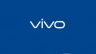 B&agrave;i SEO cho Vivo