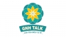 GNH TALK