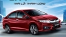 hondanhatrangoto.com