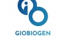 Gio Biogen - Creative Challengers 2021
