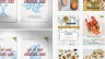 Branding for Yo's Restaurant
