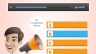 App facebook: Game Quiz Online