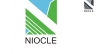 Niocle