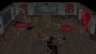 P_Haunted