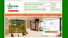 Thiết kế Website Việt Start Travel