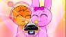 Animation_03