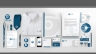 Branding Bizweb