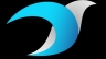Thiết kế website dịch vụ Dinuocngoai.com.vn