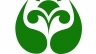 LOGO của chung t&ocirc;i
