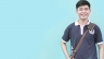 Ảnh của kh&aacute;ch h&agrave;ng đ&atilde; ho&agrave;n th&agrave;nh
