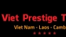 Viet Prestige Travel