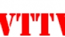 Chuy&ecirc;n vi&ecirc;n SEO Marketing