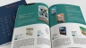 Catalogue Ybook