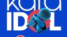 Kara idol