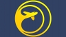 Thiết kế logo