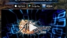 Website Alchemistcode