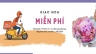 Web b&aacute;n hoa