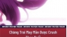 Chỉnh sửa & dựng video TikTok