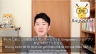 Dịch video dạy tiếng Nhật (Nhật-Anh-Việt)