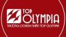 Top Olympia