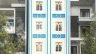 Kh&aacute;ch sạn Hồng Hoa