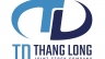 Thi&ecirc;́t k&ecirc;́ Web giới thi&ecirc;̣u doanh nghi&ecirc;̣p Xu&acirc;́t nh&acirc;̣p kh&acirc;̉u