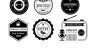 LOGO RETRO