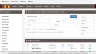 Website b&aacute;n sim