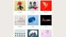 Amradio Store