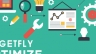 Thiết kế phần mềm quản l&yacute; GETFLY.vn