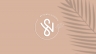 Logo - Brand HoangLan Wedding