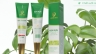 Product LADEVAN - Xem chi tiết link b&ecirc;n dưới