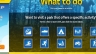 Thiết kế web