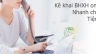 Dịch vụ l&agrave;m hồ sơ BHXH, BHYT, BHTN tại TP.HCM