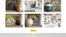 Thiết Kế Website Luckymoney