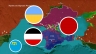 The 1918 Blitzkrieg: How Ukraine Took Crimea in 11 Days