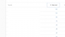 SEO top website