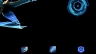 UI Game Web Design - 4